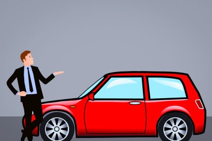 What to Check Before Buying Second-Hand Cars in Sharjah