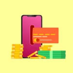 Everything You Should Know About Free Credit Sites for Online Gaming