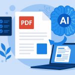 Artificial intelligence automating PDF remediation for improved accessibility and document compliance