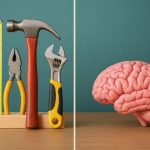 Managing Stress Without Overcorrection