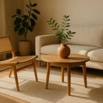 When Style Meets Function in Modern Habits