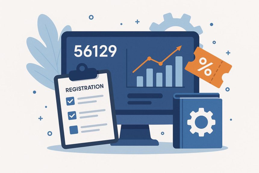 Sensa69 platform dashboard highlighting features, registration steps, and promotional offers