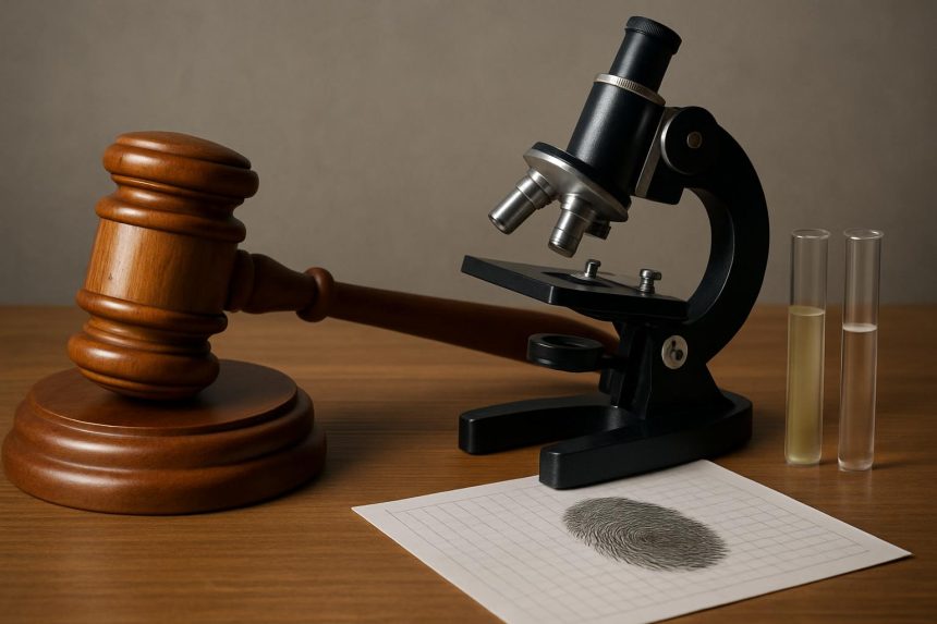 Truck Accidents in San Antonio: The Questions That Decide Liability Faster Than Opinions Do