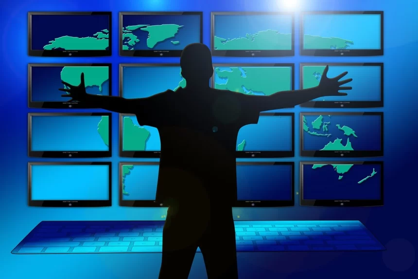 Kling 3.0 and Kling Motion Control: The Future of AI Video Creation in 2026