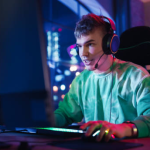 Image 1 of How Online Gaming Creates Virtual Economies And Digital Assets