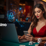 Image 1 of GP Content