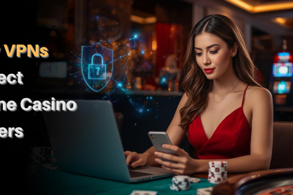 Image 1 of GP Content