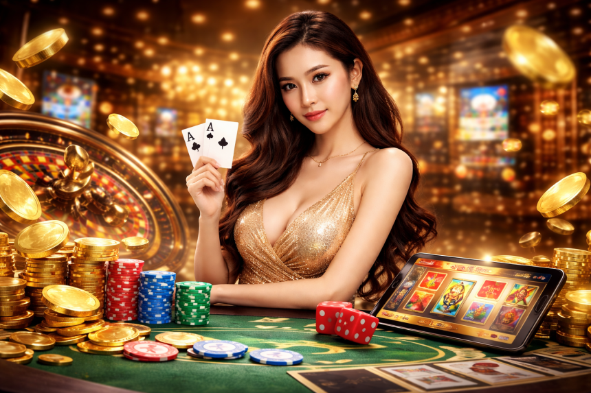 Image 1 of _____________________________________________________________________