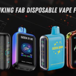 Image 1 of Why Buying Authentic Vape Products Is Crucial for Your Health