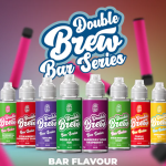 Image 1 of Top Vape Brands and Products for 2026