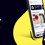 Image 1 of How Whatnot Is Changing the Way People Buy and Sell Collectibles