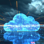 Image 1 of Finix Review: Is It Right for SaaS Platforms?