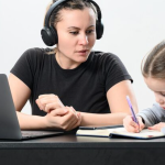 Image 1 of Do Kids Learn Faster With Online Reading Tutors?