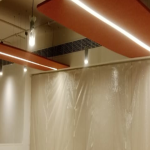 Image 1 of Fiberglass Walls for Trailer Transportation: Choosing the Right FRP Suppliers