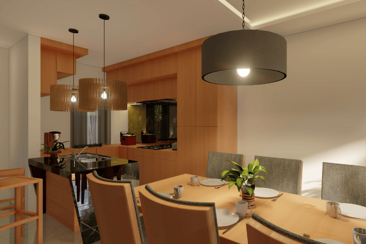 5 Best Home Design Brands That Prioritize Sustainability for Home Owners in 2026