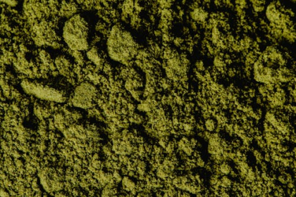 Image 1 of Buy Affordable Kratom Crushed Leaf From MitraMan Botanicals—Trusted By Buyers