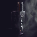 Image 1 of Geek Bar Flavors At Durity Distribution—Scalable Wholesale Solutions For Stores