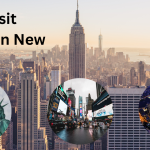 Image 1 of A Wise Traveler's Guide to March Visits to New York Without the Crowds