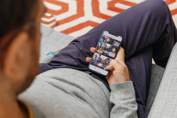 Image 1 of The Role of Engagement Metrics in Short-Form Video Success