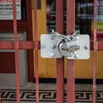 Image 1 of So, where are the red flags set up in your business? Let's take a quick walk through your premises and see if we can spot any.