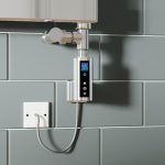 Image 1 of The Software Side of Heating: How Smart Controls Are Reshaping Home Energy Management