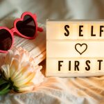 Image 1 of Power Of Self-Help Books: How to Stop Overthinking People’s Opinions