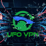 How Protecting Privacy Helps Alleviate Digital Anxiety