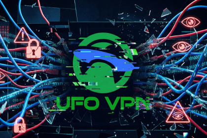 How Protecting Privacy Helps Alleviate Digital Anxiety