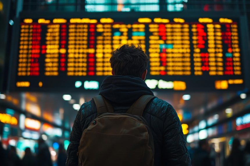 How Singapore Investors Use ETFs to Access Global Markets