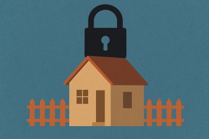 Symbolic representation of empowerment and protection for survivors under VAWA legislation