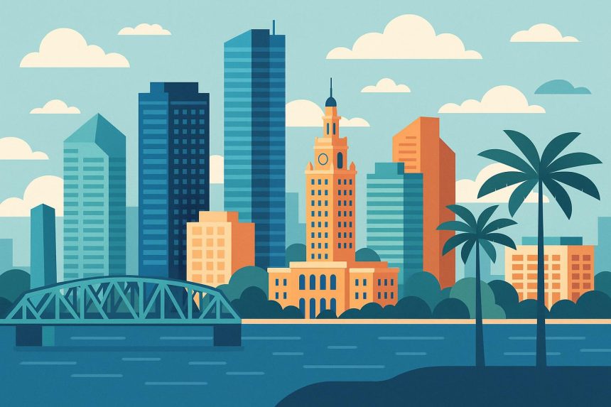 Top 10 Market Research Companies in Miami, Florida | 2026 Guide