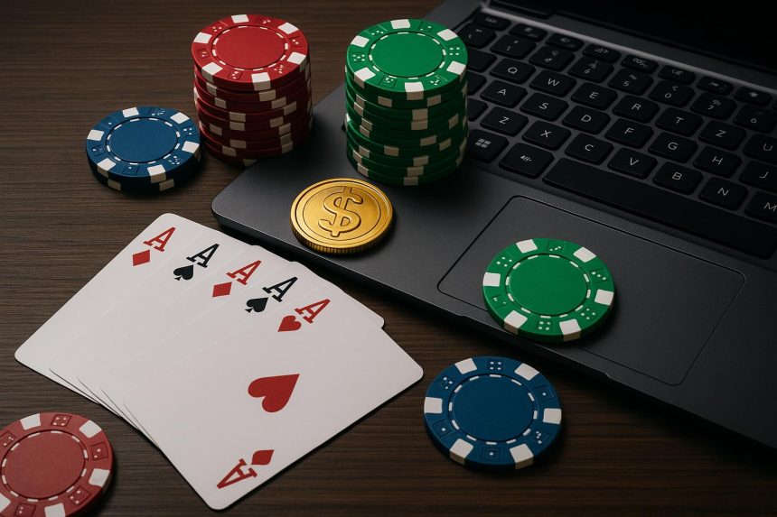 MrMoney88 online casino homepage with game selection and user review highlight for honest player feedback