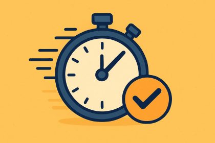 8 Benefits of Using Betflix Baccarat for Smooth Online Table Navigation