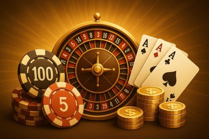 Sensa138 strategy guide tips for maximizing winning potential in online gaming platforms