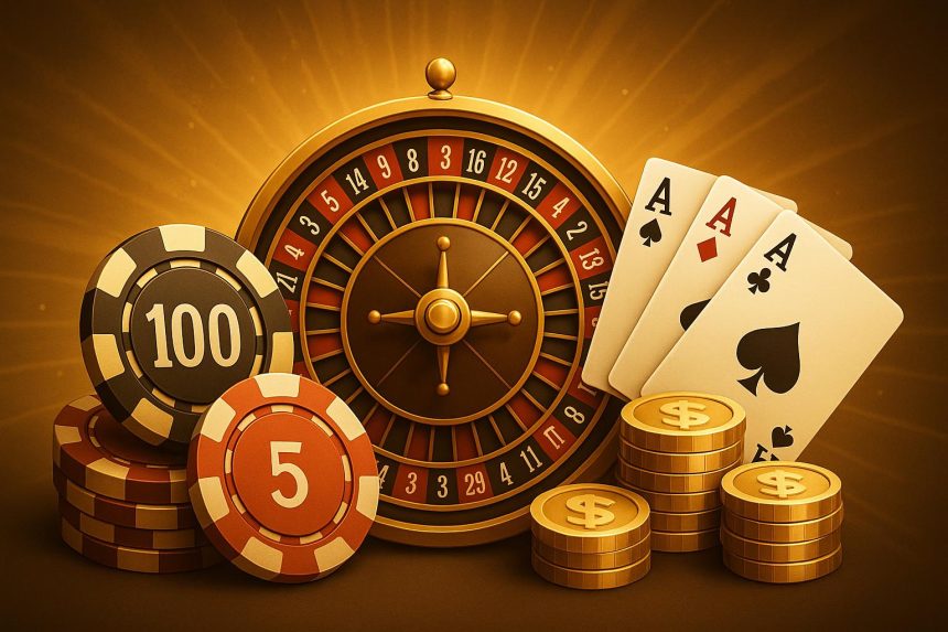 Sensa138 strategy guide tips for maximizing winning potential in online gaming platforms