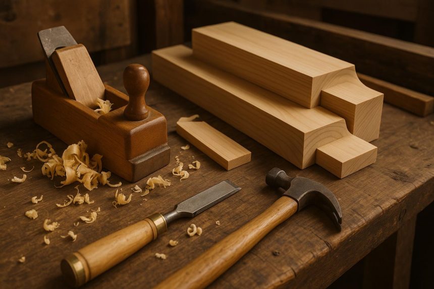 Common DIY Mistakes Homeowners Make (and How to Avoid Them)