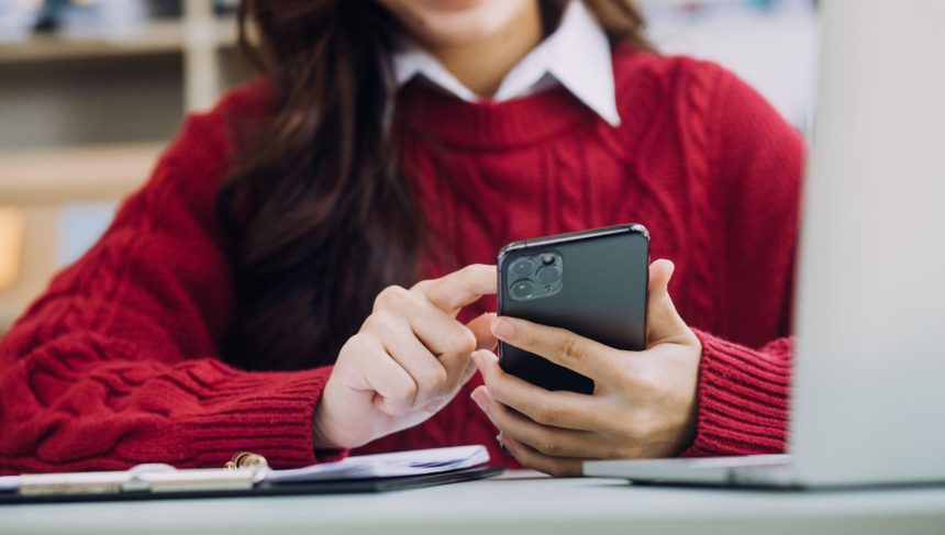 Image 1 of Best Background Check by Phone Number: Unmask the Mystery