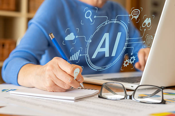 Image 1 of Smart Tools That Can Instantly Improve Your Writing Quality