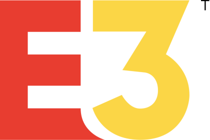 From E3 to Everywhere: How Gaming Events Evolved Post-Pandemic