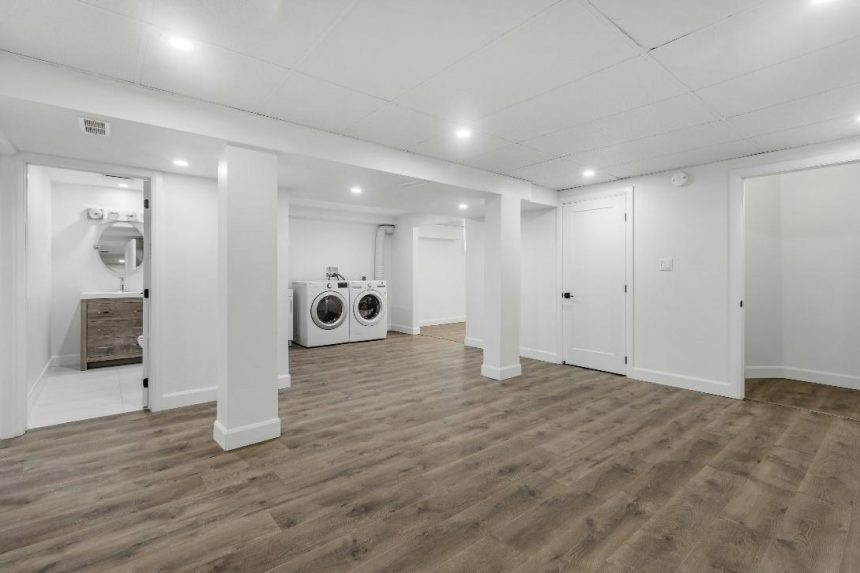 Image 1 of Maximizing Your Home’s Potential with Thoughtful Renovations