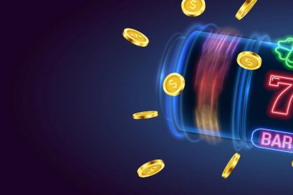 Image 1 of Understanding Modern Online Gaming Platforms: Key features, types, and responsible approaches