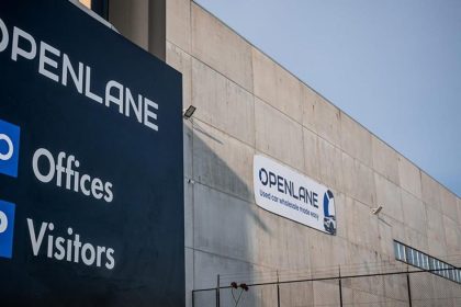 Top 3 Best European B2B Marketplace for Used Vehicles