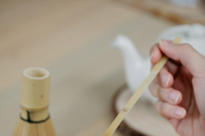 Image 1 of Buying Kratom Online? Discover What Makes Mitra9 Different From Others