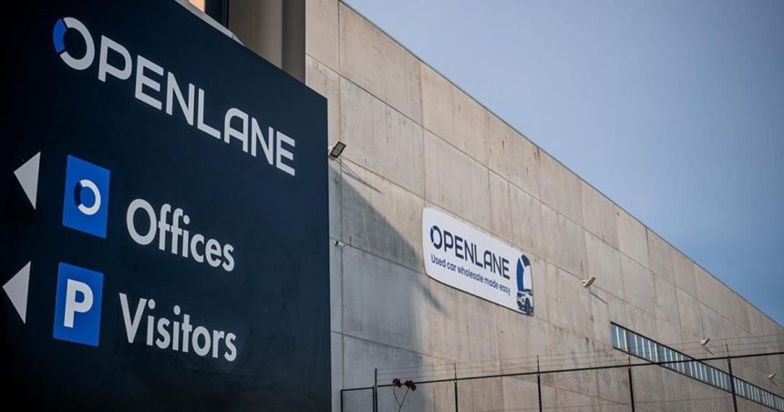 Top 3 Best European B2B Marketplace for Used Vehicles