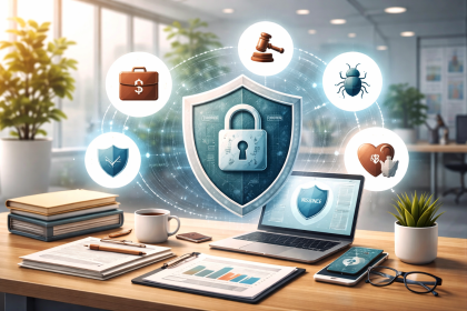 Image 1 of What Is Startup Insurance? Types of Coverage for New Companies in 2026