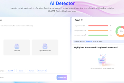 Image 1 of The highlighted anchor text and its corresponding link are as follows: