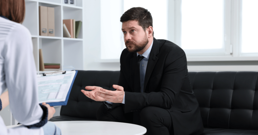 Image 1 of When Is Outpatient Addiction Treatment the Right Choice?