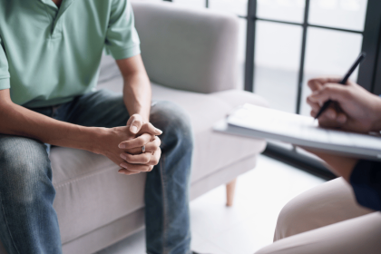 Image 1 of Why Behavioral Health Billing Services Are Essential for Mental Health Providers