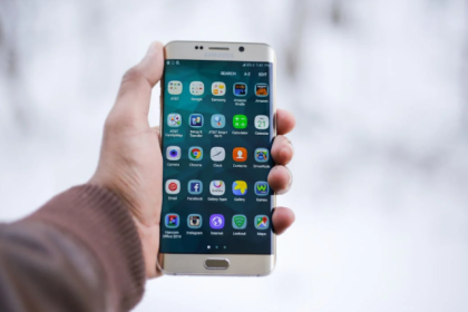 Image 1 of The Invisible Systems That Keep Modern Apps Running Smoothly