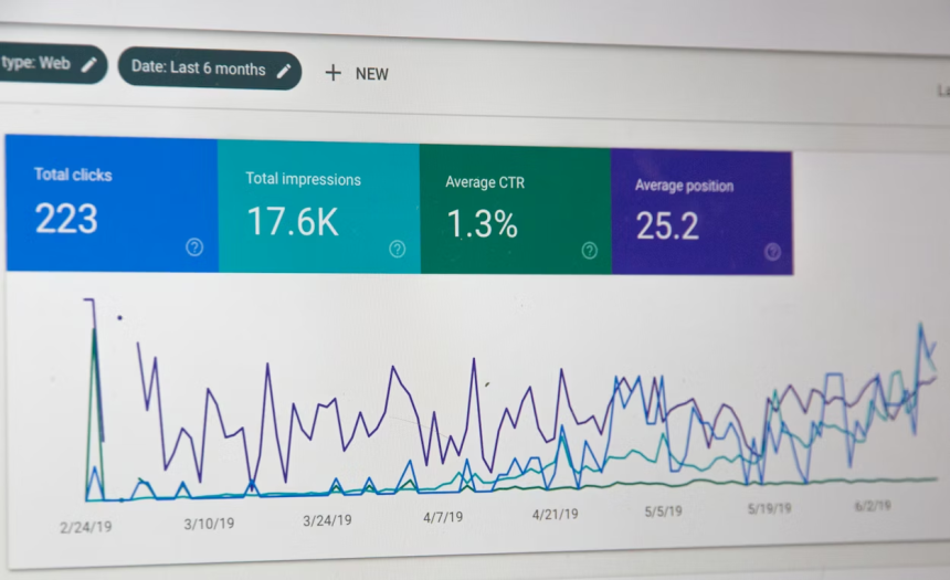 Image 1 of Why Readability Is the Missing Piece in Modern SEO Strategies